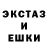Метадон белоснежный Geoff Clements