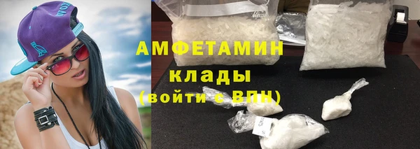 твердый Надым
