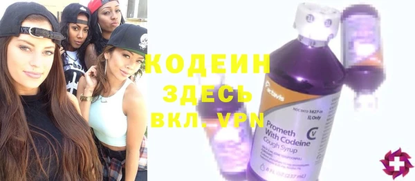 твердый Надым